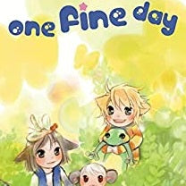 One Fine Day