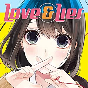 Love and Lies