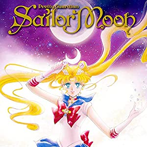 Sailor Moon