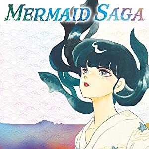 Mermaid Saga