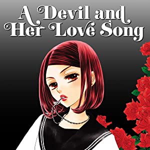 A Devil and Her Love Song