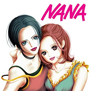 Nana