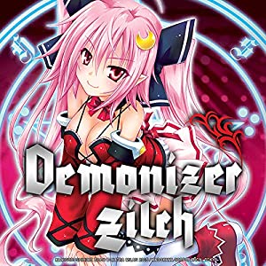 Demonizer Zilch