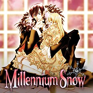 Millennium Snow