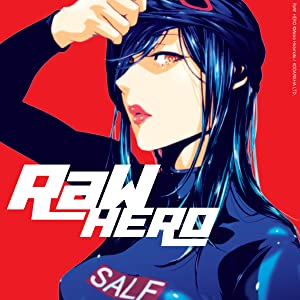 RaW Hero