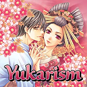 Yukarism