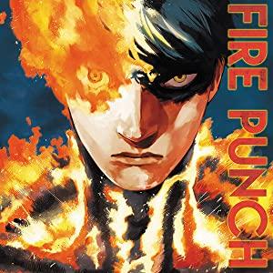 Fire Punch