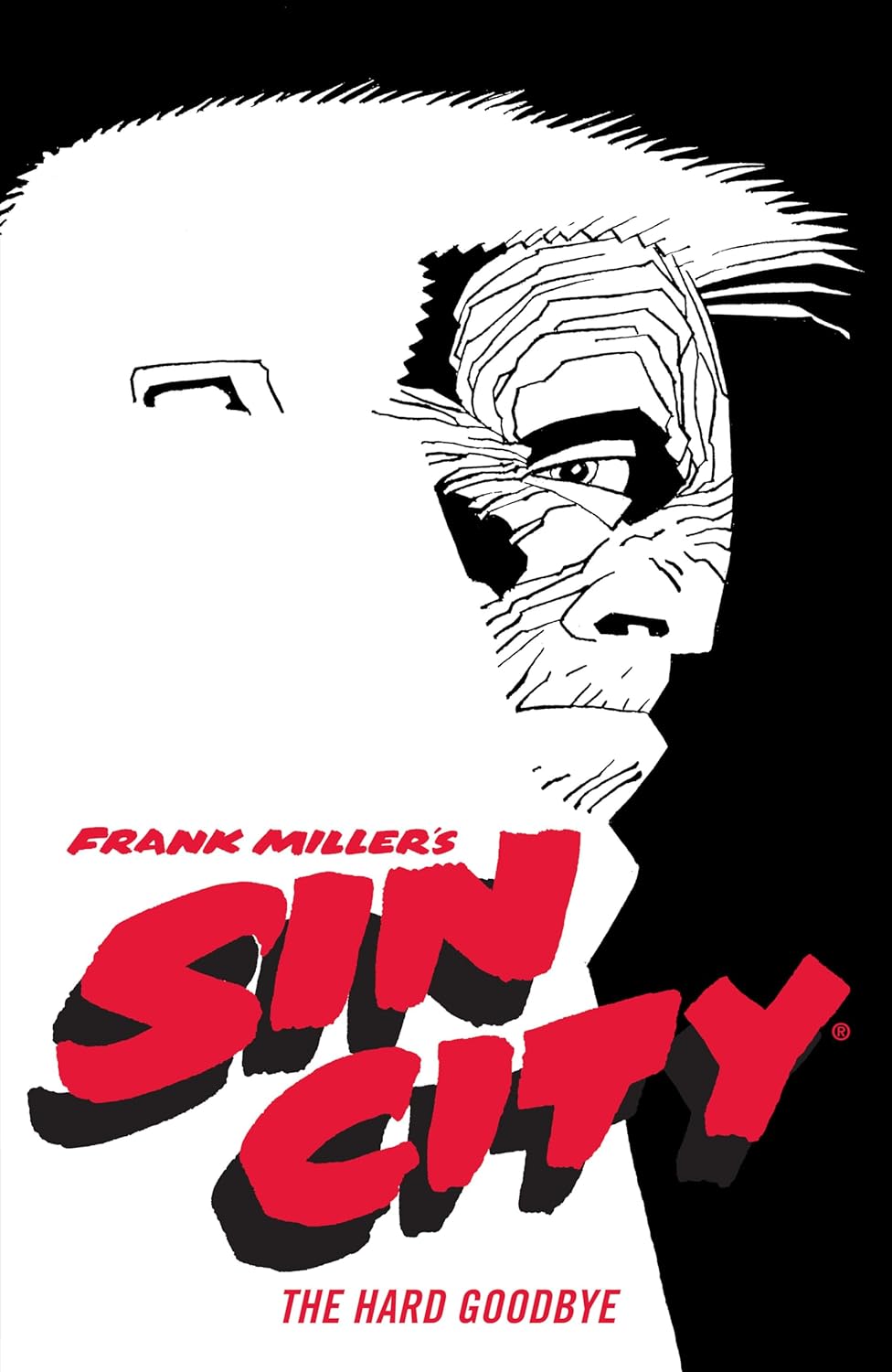 Frank Miller's Sin City