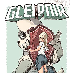 Gleipnir