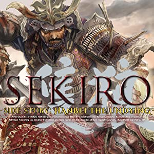 Sekiro