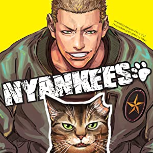 Nyankees