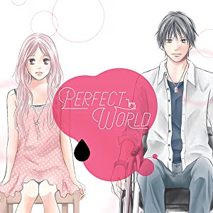 Perfect World