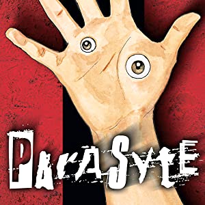 Parasyte