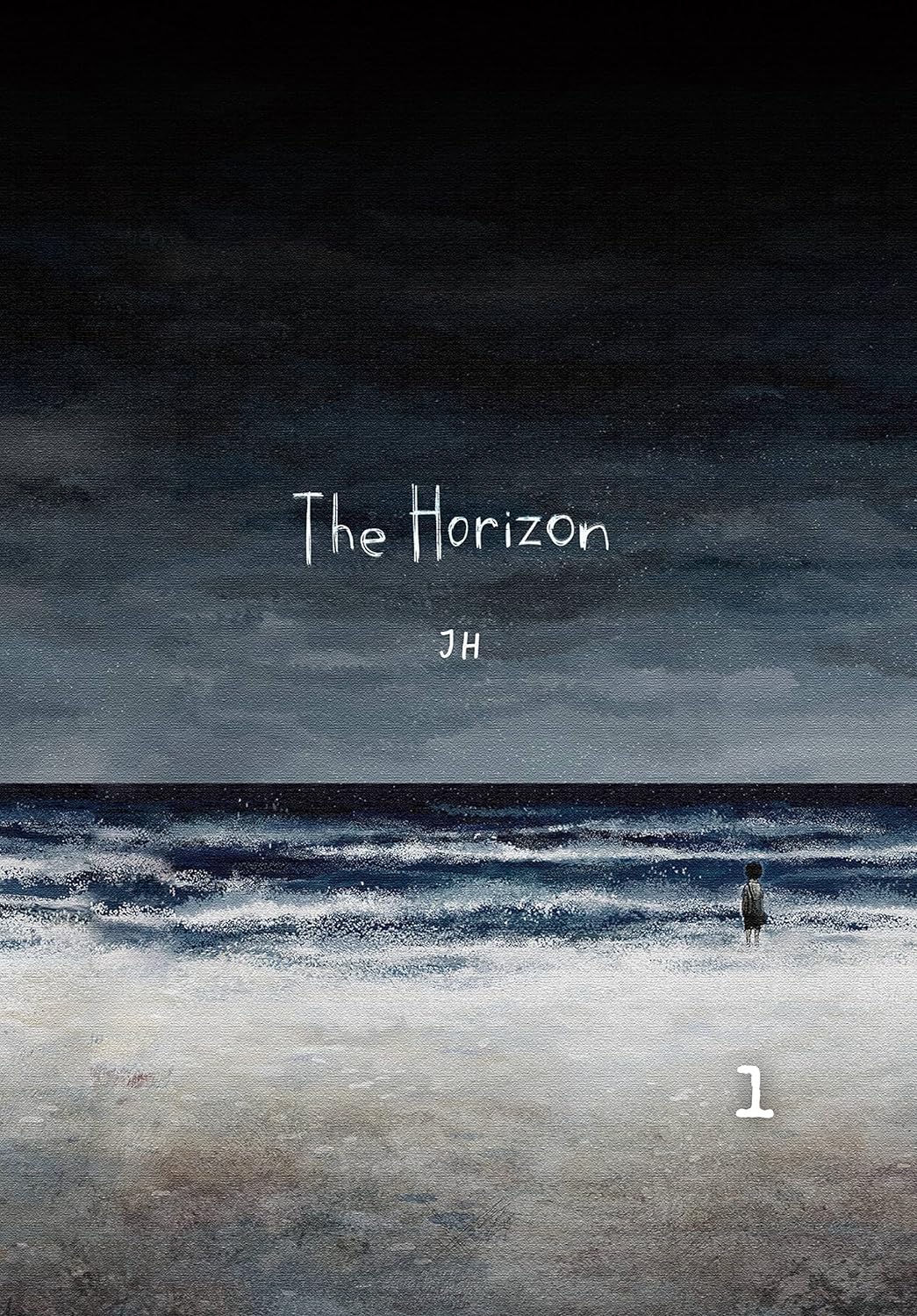 The Horizon