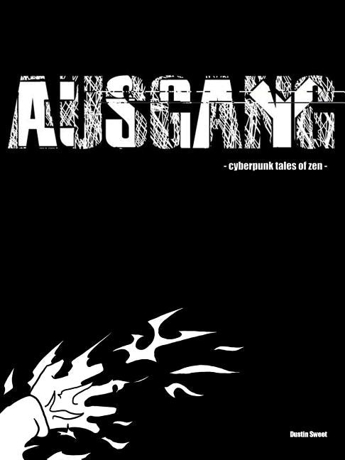 Ausgang City