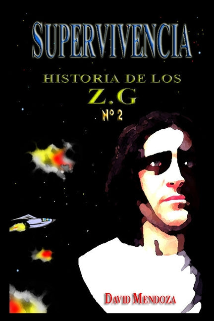 Historia de Los Zg-2. Supervivencia