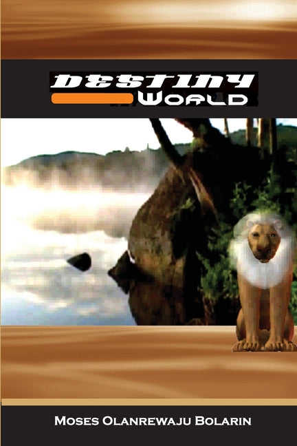 Destiny World