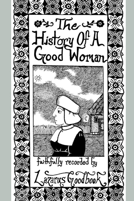 History of a Good Woman