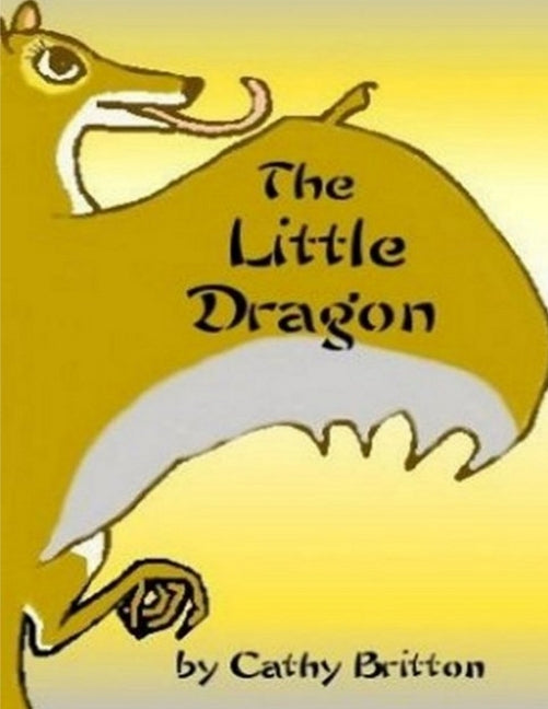 The Little Dragon