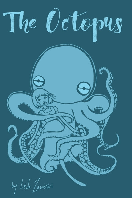 The Octopus