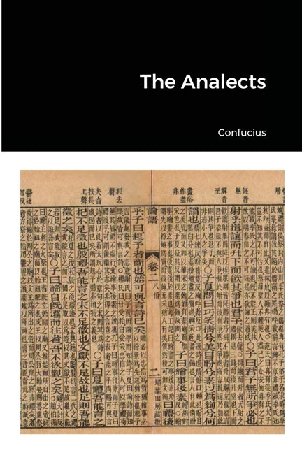 The Analects