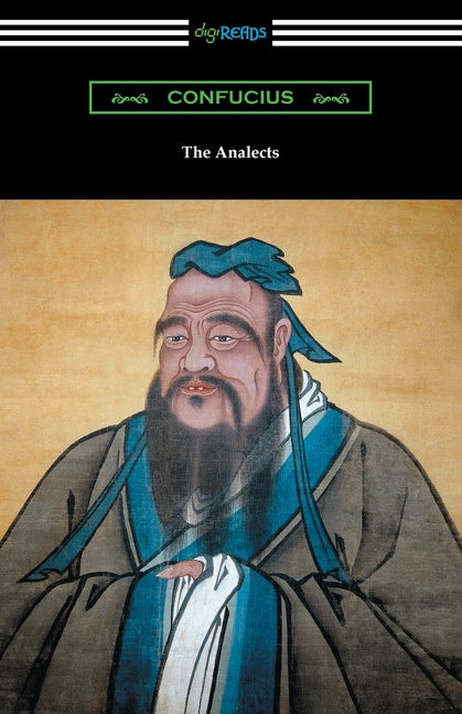 The Analects