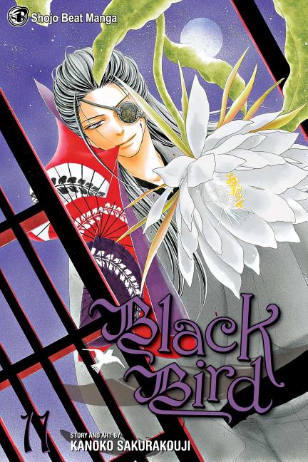 Black Bird, Vol. 11 (Original)