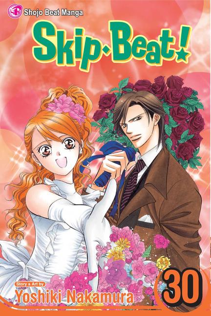 Skip-Beat!, Vol. 30