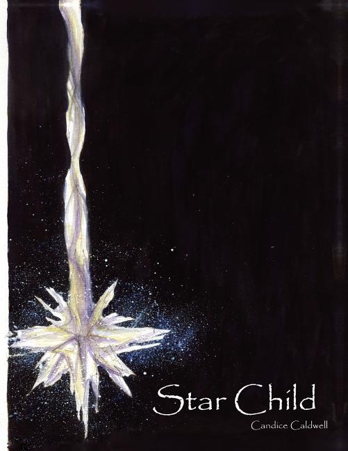 Star Child