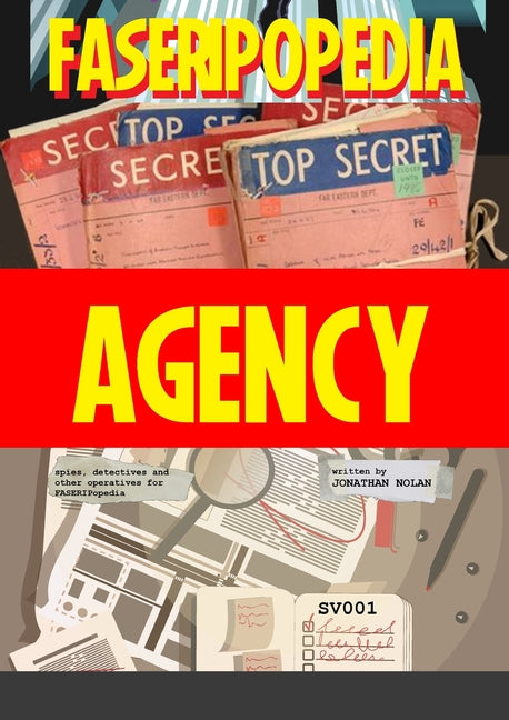 Agency