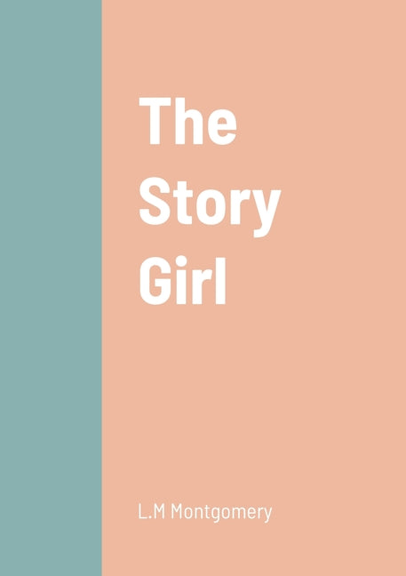 The Story Girl