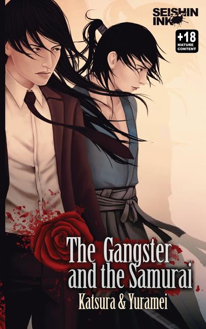 The Gangster and the Samurai