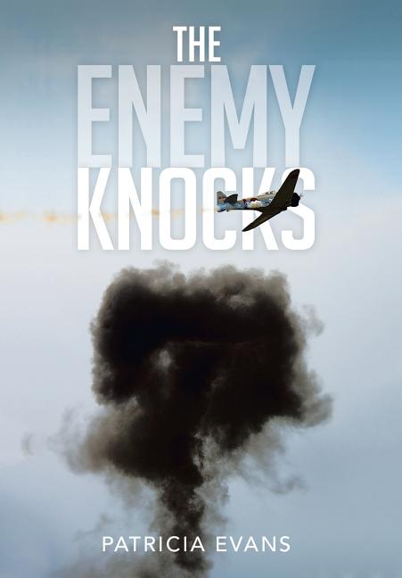 The Enemy Knocks