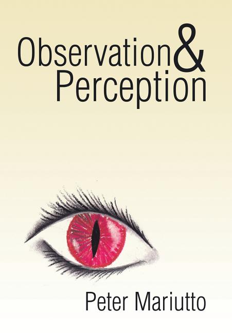 Observation & Perception