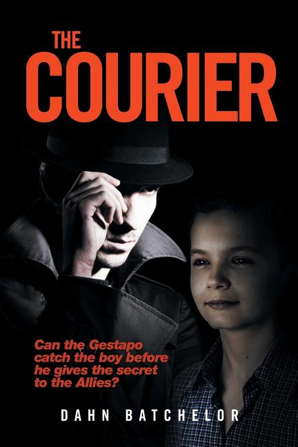 The Courier