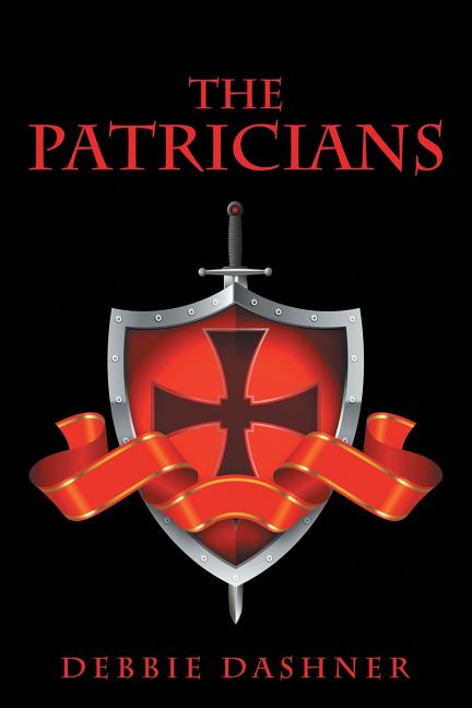 The Patricians