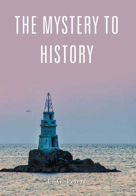 The Mystery to History