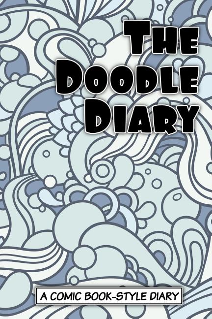 The Doodle Diary