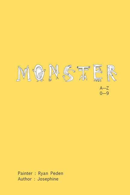 Monster