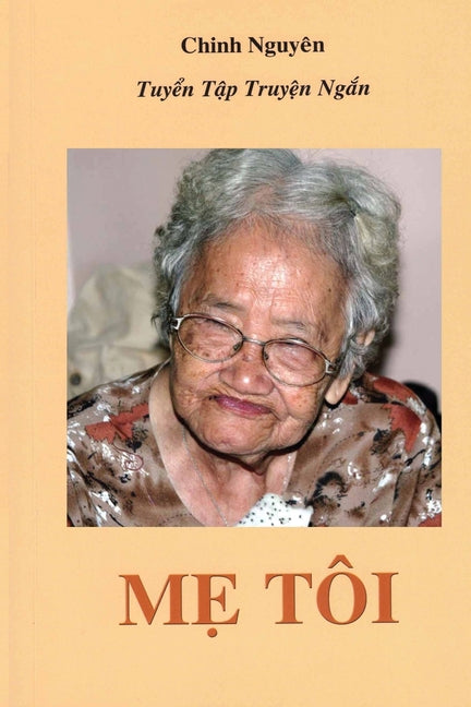 Me Toi: Thie book write all about the social hardship of Vietnamese who lived between their enemies was the Viet Cong, the Fre