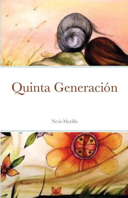 Quinta Generación