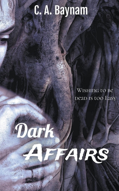 Dark Affairs