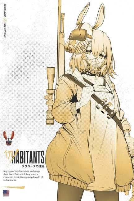 in/habitants Chapter 03 - 2nd Edition: inhabitants.zone